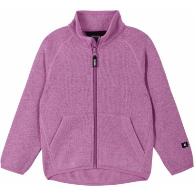 Reima Hopper Mauve Pink – Zboží Mobilmania