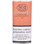Mediterraneo 50 g – Zboží Dáma