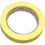 TESA maskovací krepová páska 19 mm x 50 m – HobbyKompas.cz