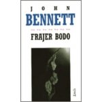 Frajer Bodo - Bennet John – Hledejceny.cz