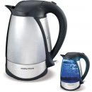 Morphy Richards 43128