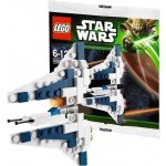 LEGO® Star Wars™ 30241 Mandalorian Fighter – Hledejceny.cz