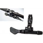 KS KInd Shock SOUTHPAW PÁČKA NA ŘIDÍTKA – Sleviste.cz