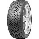 BFGoodrich G-Force Profiler 245/40 R18 97Y