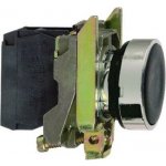 Schneider Electric XB4BA21 – Hledejceny.cz