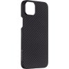 Pouzdro a kryt na mobilní telefon Pouzdro Tactical MagForce Aramid Apple iPhone 15 Plus, černé