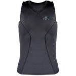 GamePatch Compression shirt SLEEVELESS cssl03-170 – Hledejceny.cz