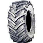 Nokian Tyres TR MULTIPLUS 164A8/ 650/65-38 160B TL – Sleviste.cz