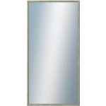 DANTIK Y-ka 60 x 120 cm oranžová 3128 – Hledejceny.cz