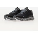 Under Armour UA Charged Bandit TR 2 SP black/pitch gray/white