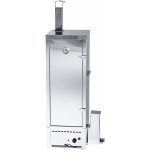 Thermowind THW1904 – HobbyKompas.cz