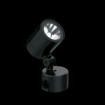 Ideal lux I325019 – Hledejceny.cz