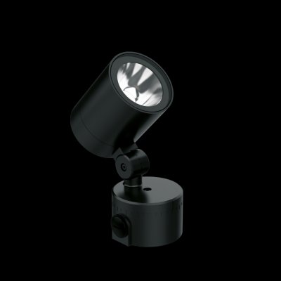 Ideal lux I325019 – Hledejceny.cz