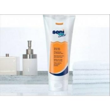 Seni Care tělový balzám 250 ml