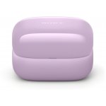 Sony LinkBuds Clip WF-LC900 – Hledejceny.cz