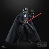 Figurka Hasbro Star Wars The Black Series Archive Darth Vader