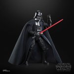 Hasbro Star Wars The Black Series Archive Darth Vader – Zbozi.Blesk.cz