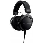 Beyerdynamic DT 1770 PRO 250 Ohms – Hledejceny.cz