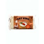 Oat King Energy bar 95 g – Hledejceny.cz