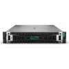 Serverové komponenty Základy pro servery HP Enterprise ProLiant DL345 Gen11 P58793-B21