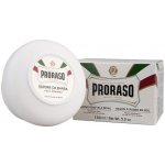 Proraso mýdlo na holení pro citlivou pokožku 150 ml – Zboží Mobilmania