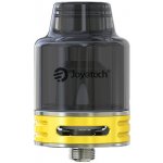 Joyetech Clearomizér ProCore SE Žlutý 2ml – Hledejceny.cz