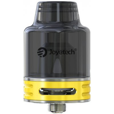 Joyetech Clearomizér ProCore SE Žlutý 2ml – Zboží Mobilmania