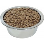 Pro Plan Medium Puppy Sensitive Skin losos 12 kg – Zbozi.Blesk.cz