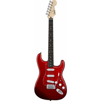 Fender Squier Vintage Modified Stratocaster