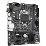 Gigabyte H410M S2H V2 – Hledejceny.cz