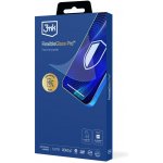 3mk FlexibleGlass Pro pro Google Pixel 10 Pro Fold 5903108684781 – Zboží Živě