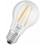 LEDVANCE Světelný zdroj LED VALUE CLASSIC A 60 6.5 W/4000 K E27 – Hledejceny.cz
