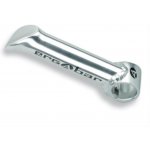 Kalloy ERGO – Zboží Dáma