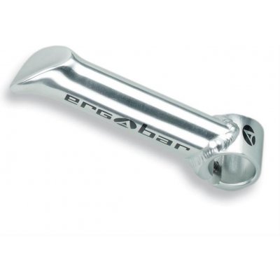 Kalloy ERGO – Zboží Dáma