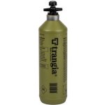 Trangia Fuel Bottle 1L – Hledejceny.cz