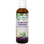 Dr. Popov Kopretina řimbaba 50 ml – Hledejceny.cz