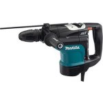 Makita HR4511C – Zboží Mobilmania