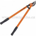 Bahco P140-F – Sleviste.cz