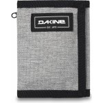 Dakine Vert Rail Wallet Geyser grey – Hledejceny.cz