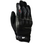 Furygan TD12 | Zboží Auto