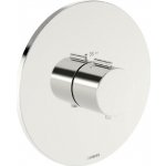 Hansa EasyTherm 88609245 – Hledejceny.cz