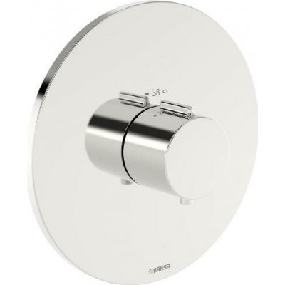 Hansa EasyTherm 88609245 – Hledejceny.cz