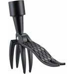 Verk 24258 – Zboží Mobilmania