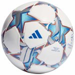 adidas UEFA Champions League – Hledejceny.cz