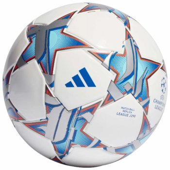 adidas UEFA Champions League