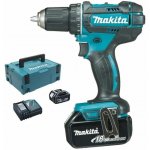 Makita DDF482RFJ – Zboží Mobilmania