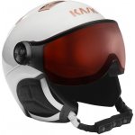 Kask Chrome 17/18 – Zboží Mobilmania