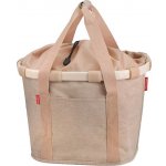 KLICKfix Reisenthel – Zbozi.Blesk.cz