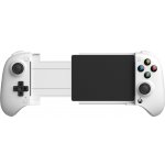 8BitDo Ultimate Mobile Gaming Pad Xbox RET00623 – Zboží Živě