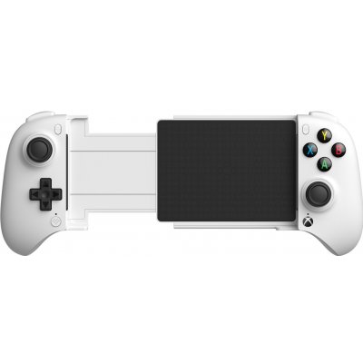 8BitDo Ultimate Mobile Gaming Pad Xbox RET00623 – Zboží Živě